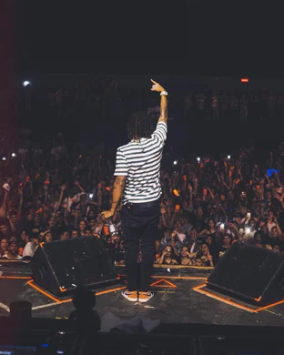 SwaVay Atlanta