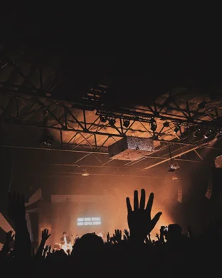 Bethel Music Atlanta
