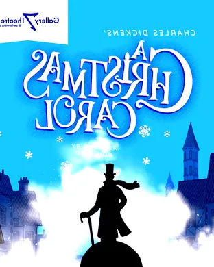 A Christmas Carol Atlanta
