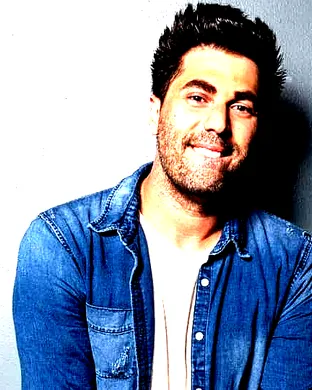 Adam Ray Atlanta