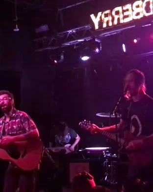 Ajj Atlanta