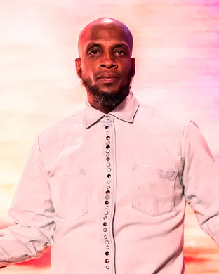 Ali Siddiq Atlanta