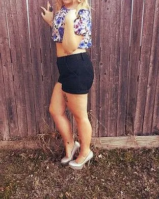Alt Bloom Atlanta