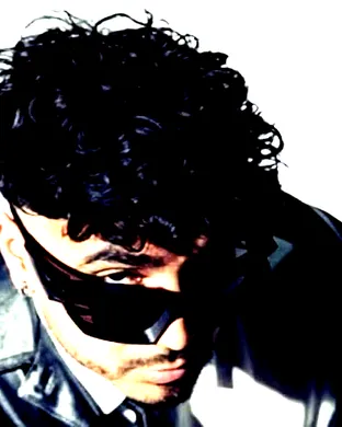 Alvaro Diaz Atlanta