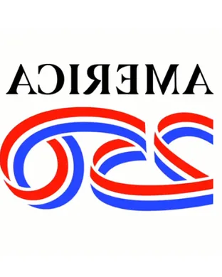 America At 250 Atlanta