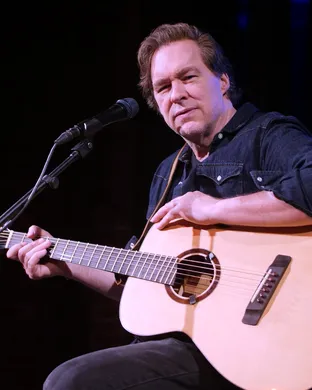 American Tune: Simon, Croce and Taylor Atlanta