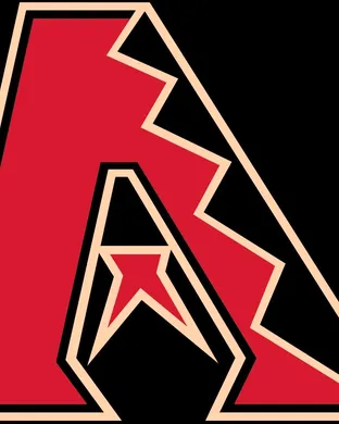 Arizona Diamondbacks Atlanta