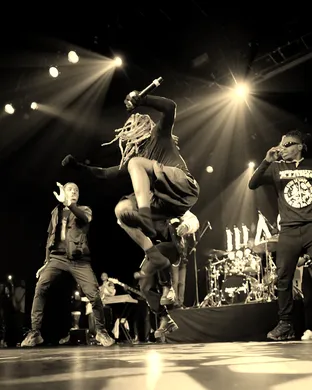 Asake Atlanta