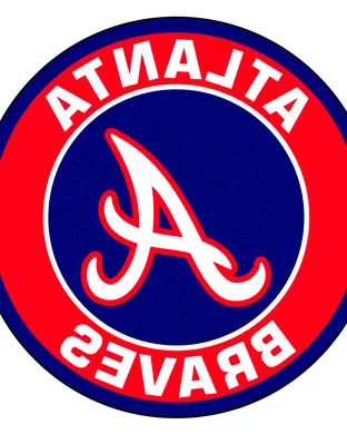 Atlanta Braves Atlanta