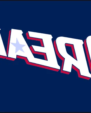 Atlanta Dream vs. Chicago Sky