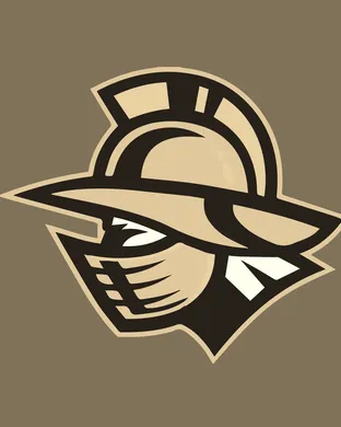 Atlanta Gladiators vs. Jacksonville IceMen