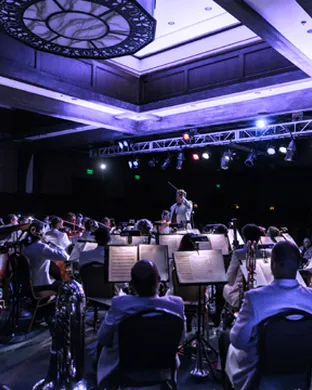 Atlanta Pops Orchestra Atlanta