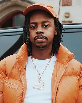 Babyface Ray Atlanta
