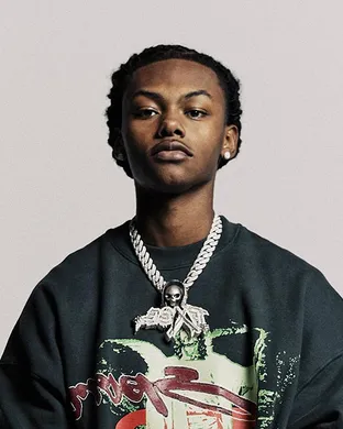 Babyfxce E Atlanta