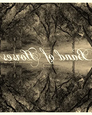 Band Of Horses Atlanta
