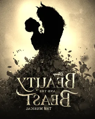 Beauty and The Beast Atlanta