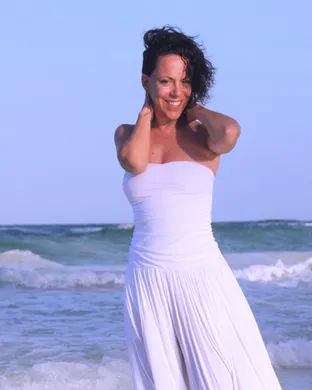 Bebel Gilberto Atlanta