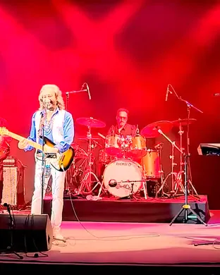 Bee Gees Gold - A Tribute to The Bee Gees Duluth