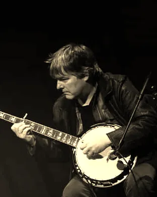 Bela Fleck Atlanta