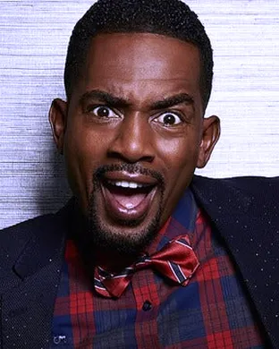 Bill Bellamy Alpharetta