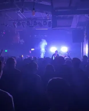 bixby Atlanta