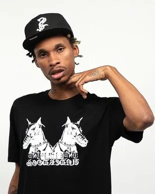 Black Kray Atlanta