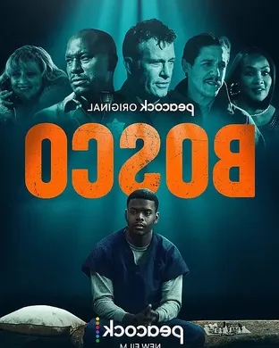 Bosco Atlanta