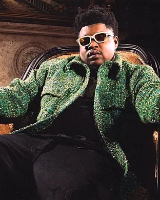 Bossman Dlow Atlanta