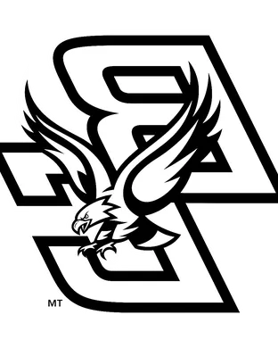 Boston College Eagles Football Atlanta