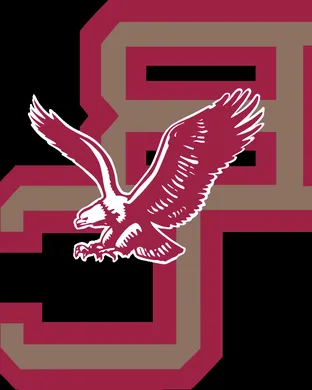 Boston College Eagles Atlanta
