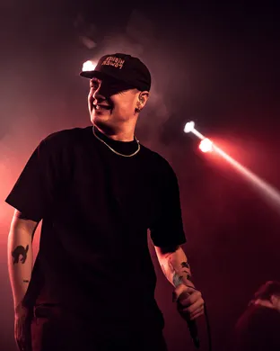 Boston Manor Atlanta