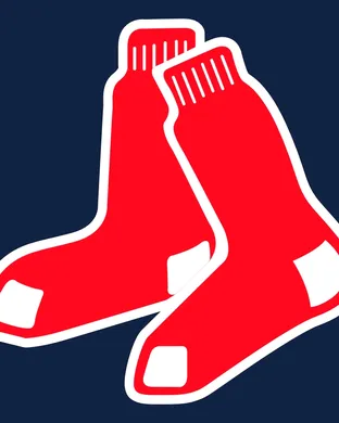 Boston Red Sox Fort Myers