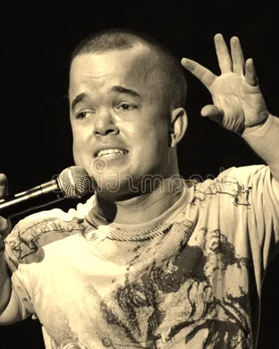 Brad Williams Atlanta