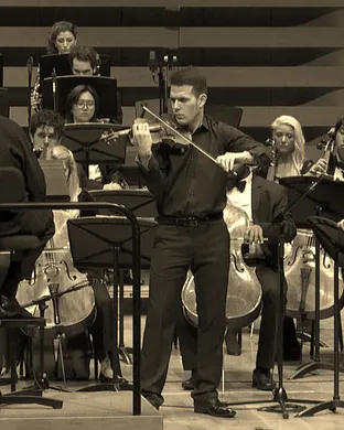 Brahms Atlanta