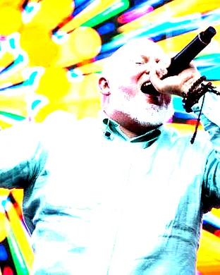 Brother Ali Atlanta