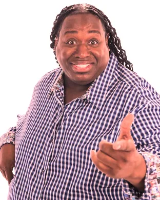 Bruce Bruce Atlanta