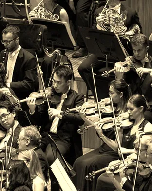 Bruckner Atlanta