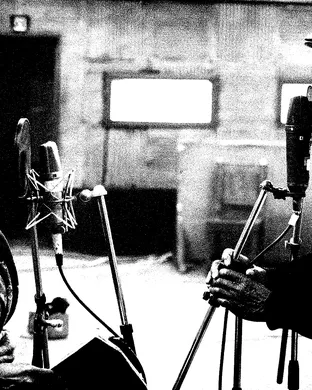 Buena Vista Social Club - Musical Atlanta