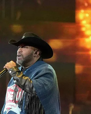 Bun B Mableton