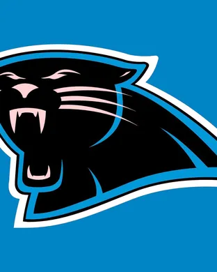Carolina Panthers Charlotte