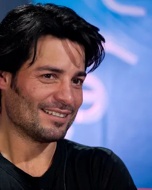 Chayanne
