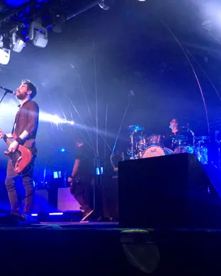 Chevelle Alpharetta