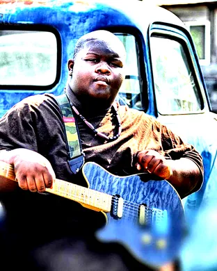 Christone Kingfish Ingram Atlanta
