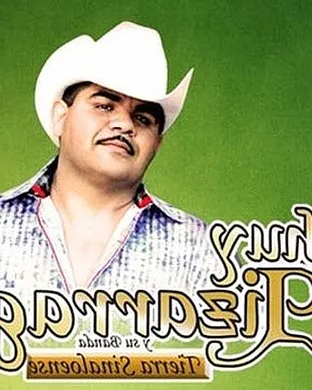 Chuy Lizarraga Atlanta