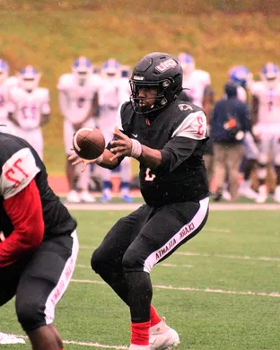 Clark Atlanta Panthers Atlanta