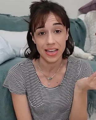 Colleen Ballinger Atlanta