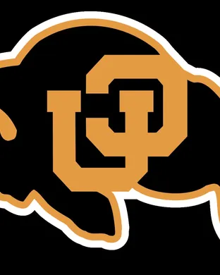 Colorado Buffaloes Football Atlanta