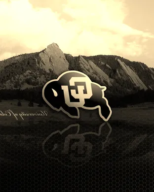 Colorado Buffaloes Atlanta