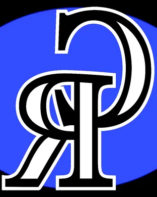 Colorado Rockies Atlanta