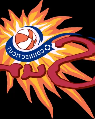 Connecticut Sun Atlanta